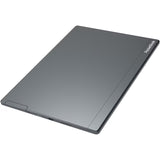 Pocketbook PB1041 Color Note Stormy Sea