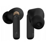 CREATIVE HEADSET AURVANA ACE BK WW