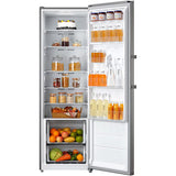 Tesla WG Frigider Frigider Tesla WG RS3600FMX | 362L, No Frost, Inox