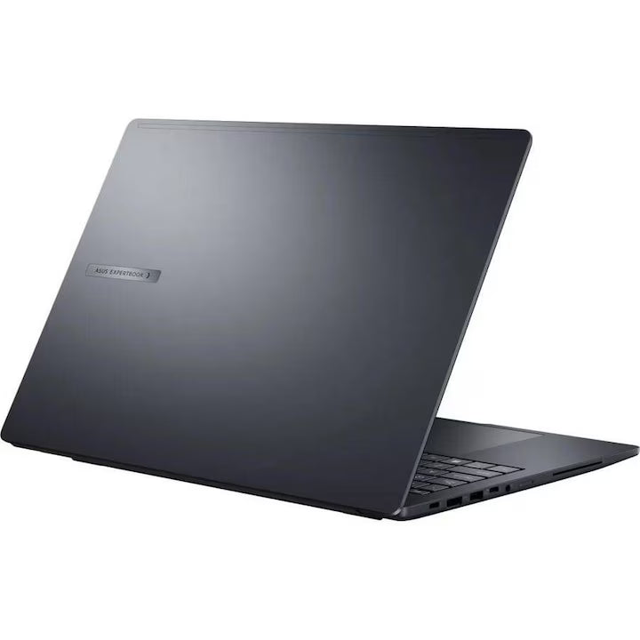 Asus Laptop Laptop Asus B3605CVA-MB0546 | 16", i5-13420H, 16GB, 512GB