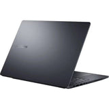 Asus Laptop Laptop Asus B3605CVA-MB0546 | 16", i5-13420H, 16GB, 512GB