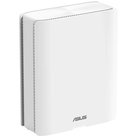 Asus Router Router Asus BQ16(W-1-PK) | WiFi 7, 25000 Mbps, Alb