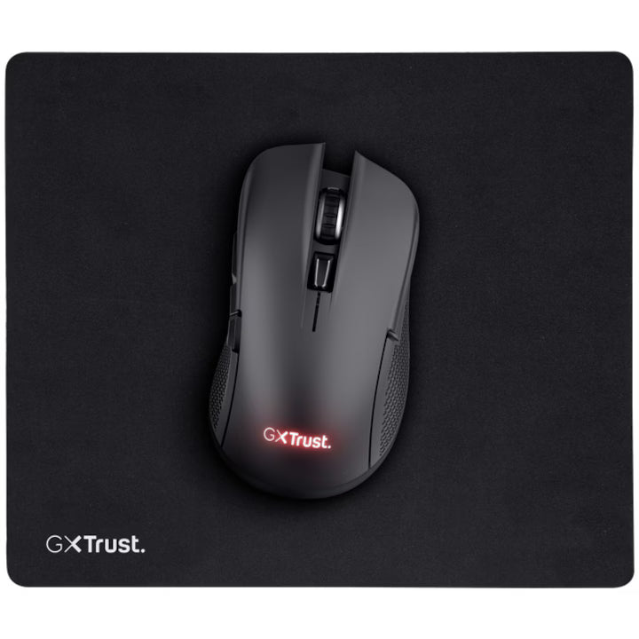 Mouse Wireless Trust 21567 | Compact