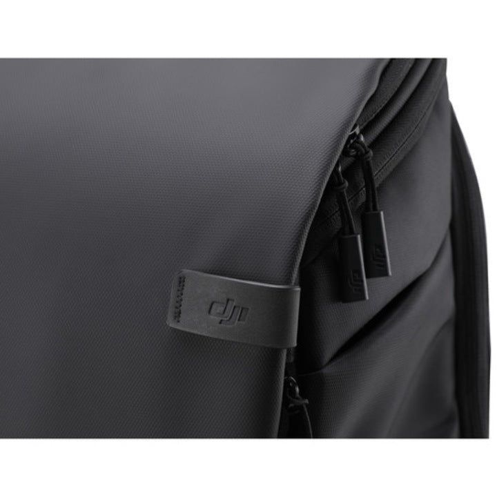 Rucsac DJI Goggles Carry More