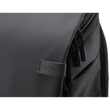 Rucsac DJI Goggles Carry More