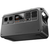 DJI Accesorii drona Incarcator DJI CP.DY.00000054.01 | 2400W