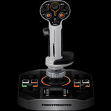 Thrustmaster Accesorii gaming Joystick Flight THRUSTMASTER 2960920 | Sol R 1 Flightstick Ww