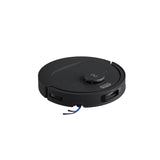 Ecovacs Aspirator robot Aspirator Robot Ecovacs DEEBOT T30C BLACK | 20000Pa, Negru