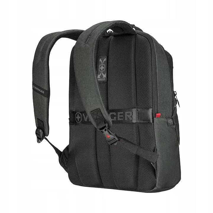 Wenger MX ECO Professional