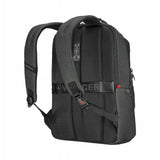 Wenger MX ECO Professional