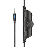 TRUST GXT 488 Forze-G PS4/5 Gaming Headset PlayStation official licensed product - blue