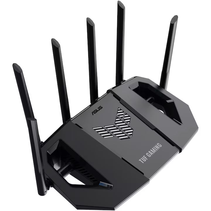 Router Wireless TELTONIKA RUTXR1300000 | 4G LTE, Cat 6