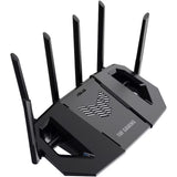 Router Wireless TELTONIKA RUTXR1300000 | 4G LTE, Cat 6
