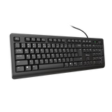 TRUST PRIMO USB KEYBOARD US