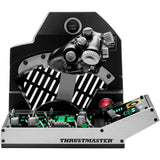 Thrustmaster Accesorii gaming Accesorii Gaming Thrustmaster 4060254 | Kit Joystick, Throttle