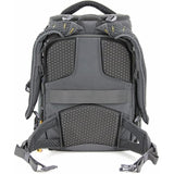 Ghiozdan foto Vanguard ALTA SKY 53 Husa de ploaie