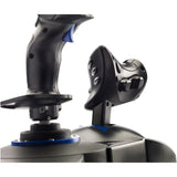 Thrustmaster T.Flight Hotas 4 (PC/PS)