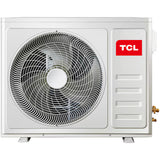 Aparat de aer conditionat TCL TAC-12CHSD/XA73IFS12000 BTU, A++, R32, WiFi