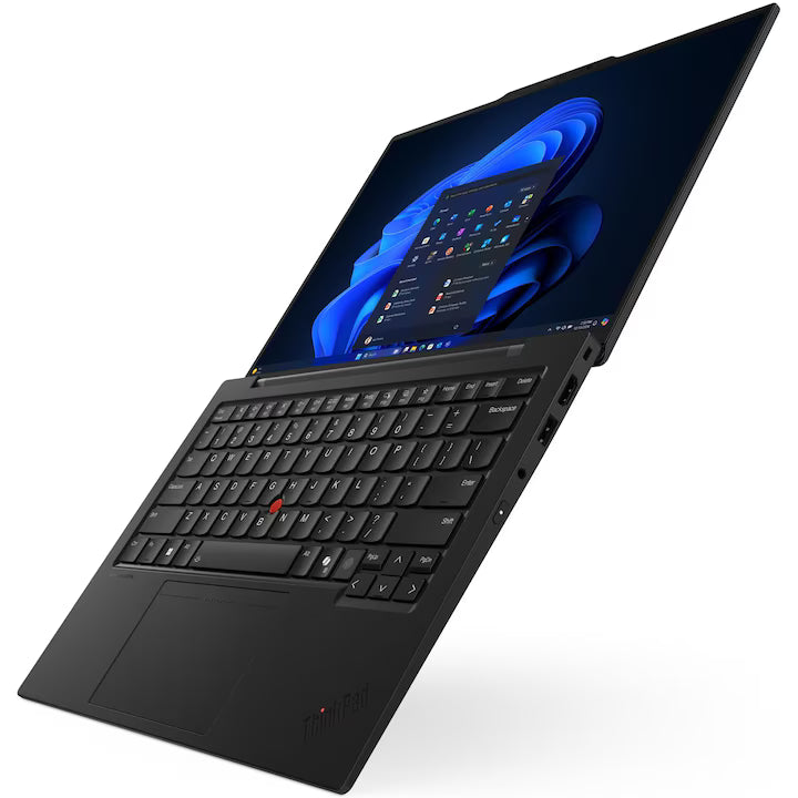 Laptop Lenovo 21NS004QRI | Core Ultra 7, 32GB, 2TB