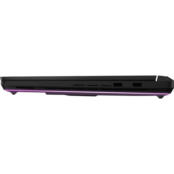Laptop Asus G635LR-RW125X | 16", 64GB, 2TB SSD