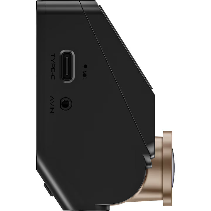 NAVITEL RS990 GPS DVR 4K Camera Night Vision Full HD rear camera