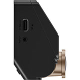 NAVITEL RS990 GPS DVR 4K Camera Night Vision Full HD rear camera