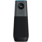 CREATIVE LIVE! MEET 4K WW VF0950