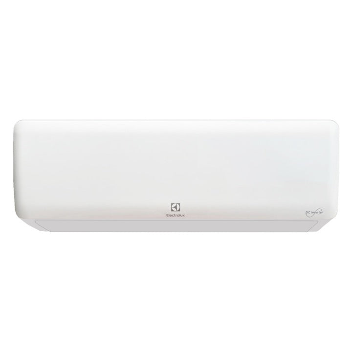 Aparat de aer conditionat Electrolux EACS/I-12HEF12000 BTU Class A++/A+++, R32, Wi-fi