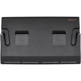 Wacom Cintiq Pro 27 with Stand