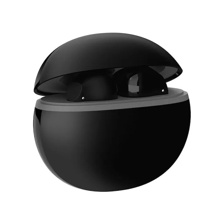 CREATIVE Bluetooth ZEN AIR DOT HEADSET Black