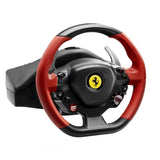 Thrustmaster Ferrari 458 Spider Racing Wheel (PC/XBOX)