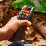 Thrustmaster SimTask FarmStick Xbox