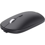 TRUST LYRA WL KEYBOARD & MOUSE US