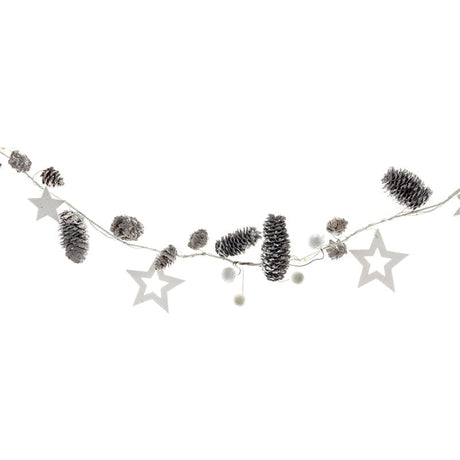 Retlux Decoratiune Decoratiune Retlux R-RXL355 | AA, Alb, LED