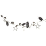 Retlux Decoratiune Decoratiune Retlux R-RXL355 | AA, Alb, LED