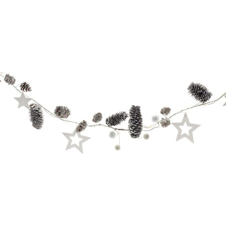 Retlux Decoratiune Decoratiune Retlux R-RXL355 | AA, Alb, LED