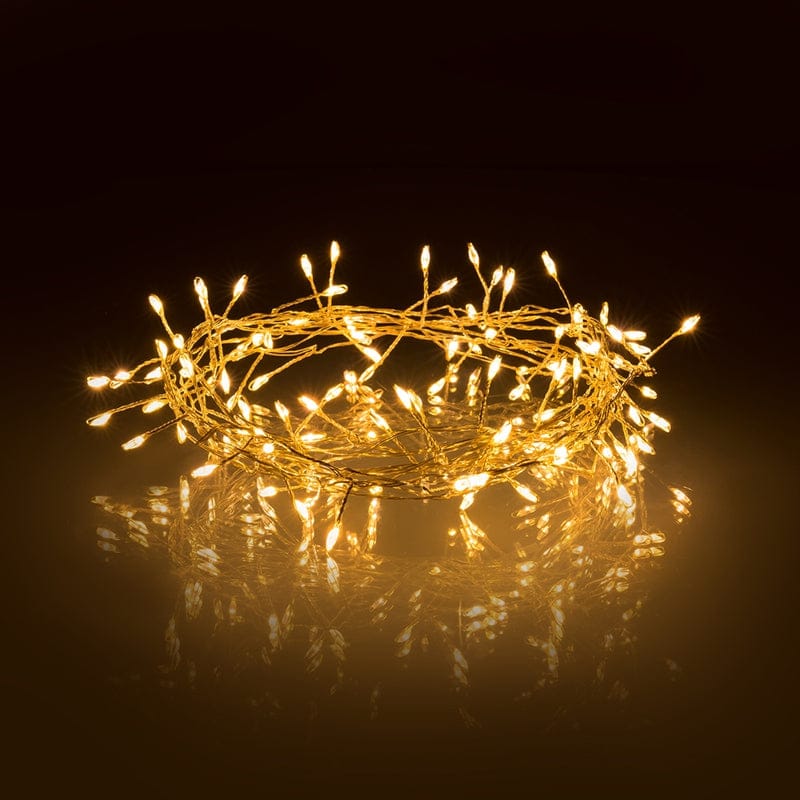 Retlux Sir iluminat Sir iluminat Retlux R-RXL275 | Alb, LED