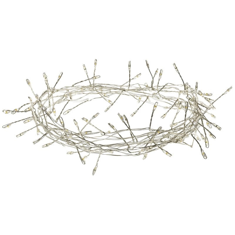 Retlux Sir iluminat Sir iluminat Retlux R-RXL275 | Alb, LED