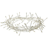 Retlux Sir iluminat Sir iluminat Retlux R-RXL275 | Alb, LED