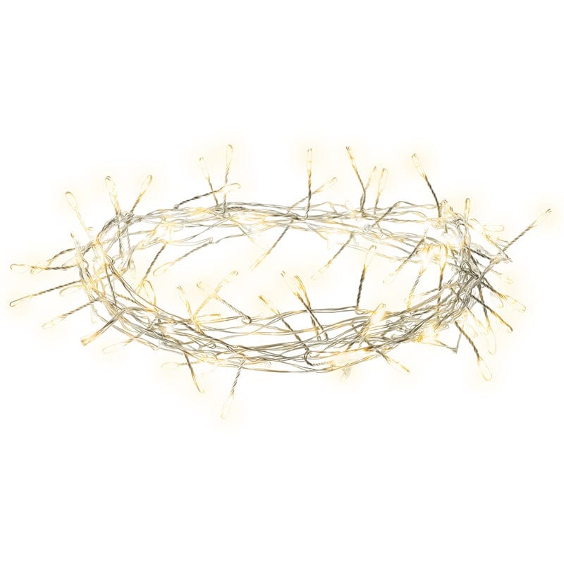 Retlux Sir iluminat Sir iluminat Retlux R-RXL275 | Alb, LED