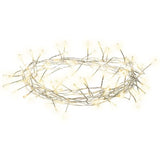 Retlux Sir iluminat Sir iluminat Retlux R-RXL275 | Alb, LED