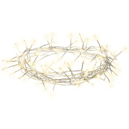 Retlux Sir iluminat Sir iluminat Retlux R-RXL275 | Alb, LED