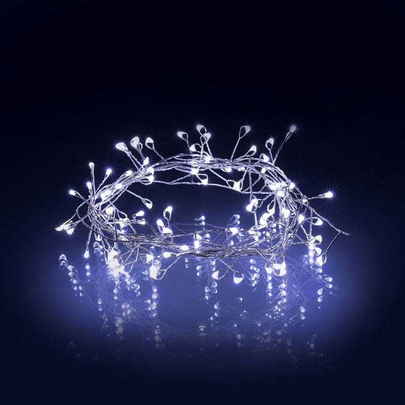 Retlux Sir iluminat Sir iluminat Retlux R-RXL276 | Alb, LED