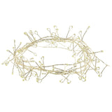 Retlux Sir iluminat Sir iluminat Retlux R-RXL276 | Alb, LED