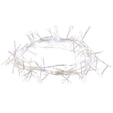 Retlux Sir iluminat Sir iluminat Retlux R-RXL276 | Alb, LED