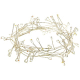 Retlux Sir iluminat Sir iluminat Retlux R-RXL277 | Roșu, LED