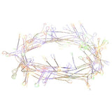 Retlux Sir iluminat Sir iluminat Retlux R-RXL277 | Roșu, LED