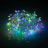 Retlux Sir iluminat Sir iluminat Retlux R-RXL379