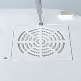 Rezerva Filtru pentru Sterilizator Electric Digital și Uscator Biberoane Chicco