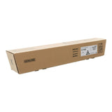 Ricoh Cartuș toner original Ricoh C7100 Negru (828330) pentru imprimare clară și fiabilă